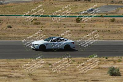 media/Apr-06-2025-Extreme Speed (Sun) [[ad1499d5ff]]/Green group/Turn 4B/
